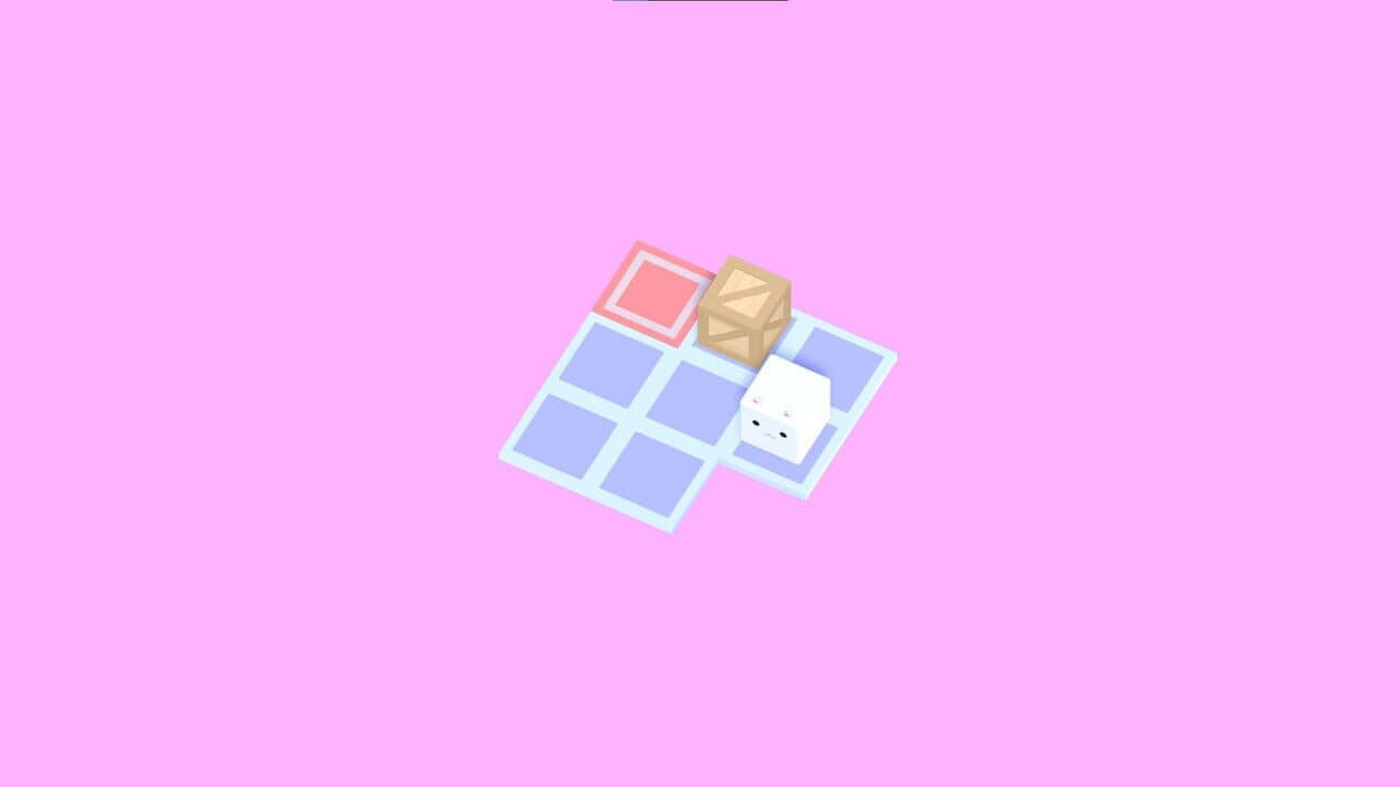 Fluffy Cubed thumbnail 2