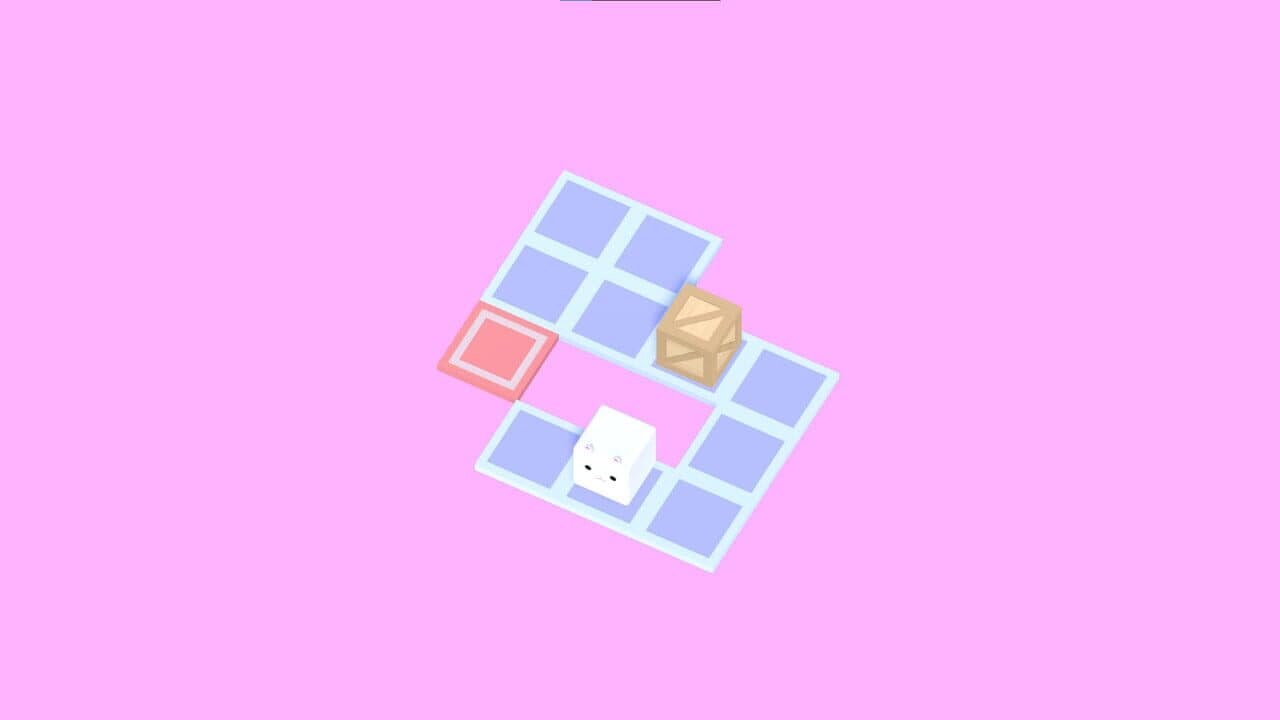 Fluffy Cubed thumbnail 3