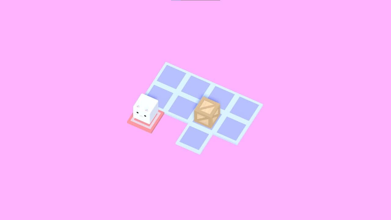 Fluffy Cubed thumbnail 5