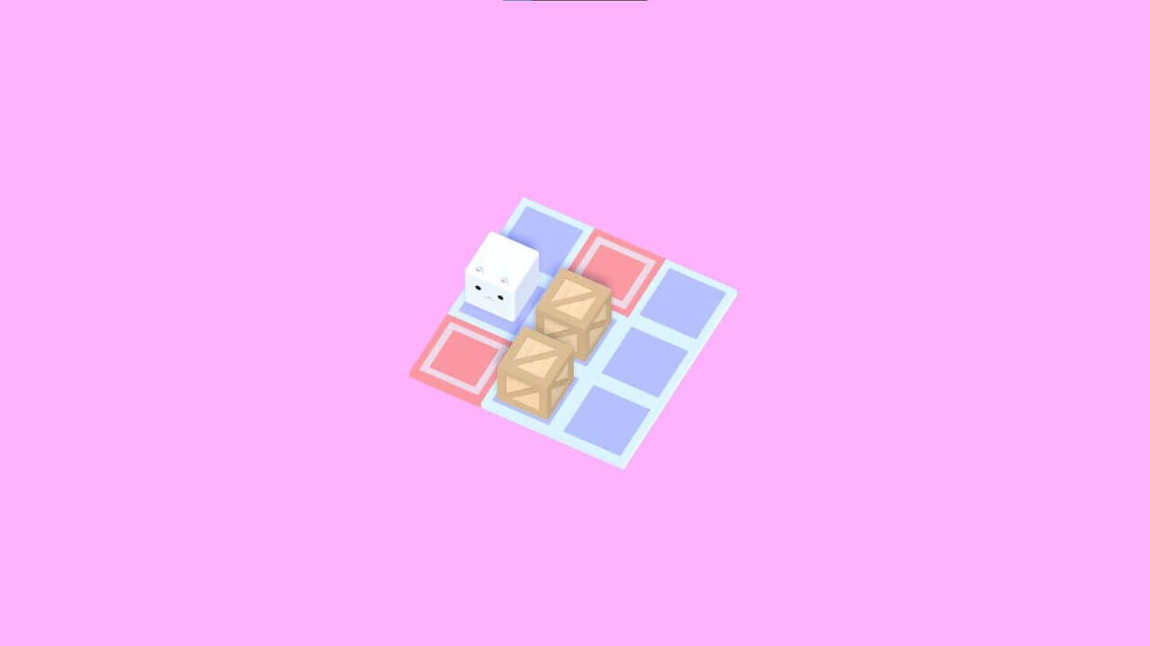 Fluffy Cubed thumbnail 6