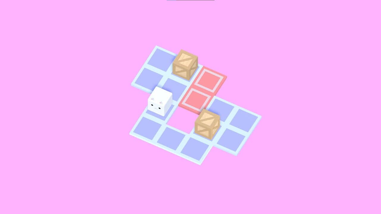 Fluffy Cubed thumbnail 4