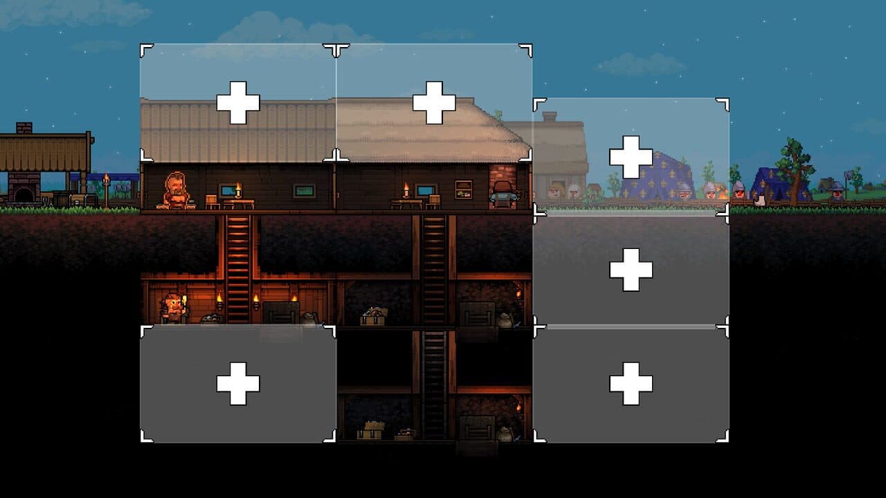 Anvil Saga thumbnail 2