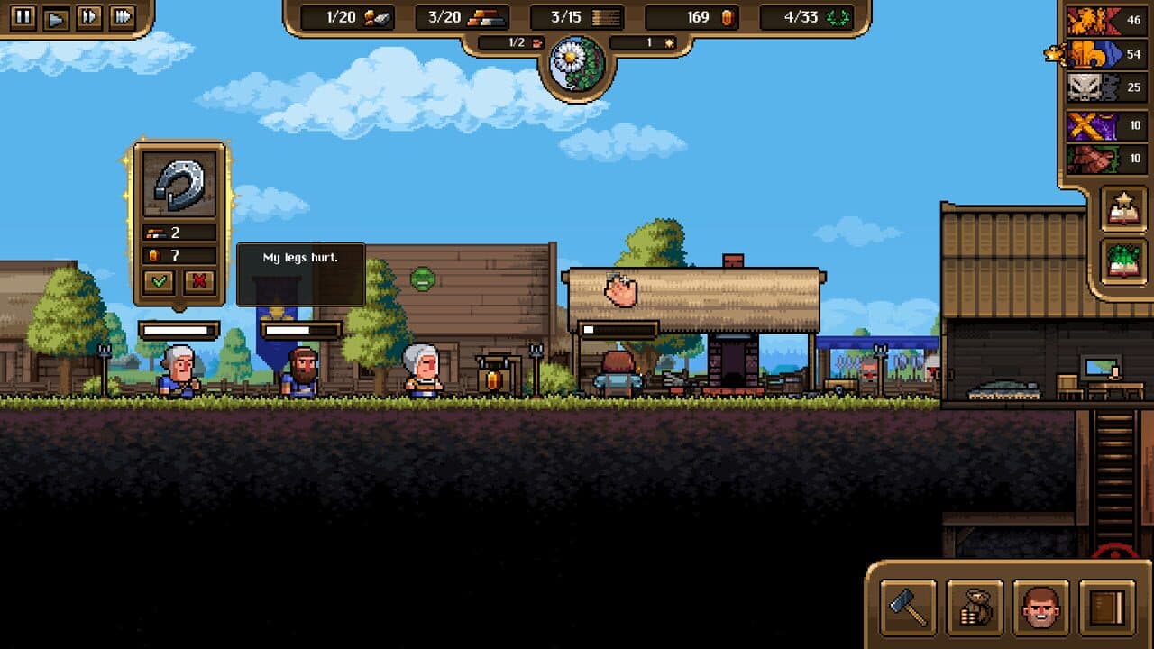 Anvil Saga thumbnail 3