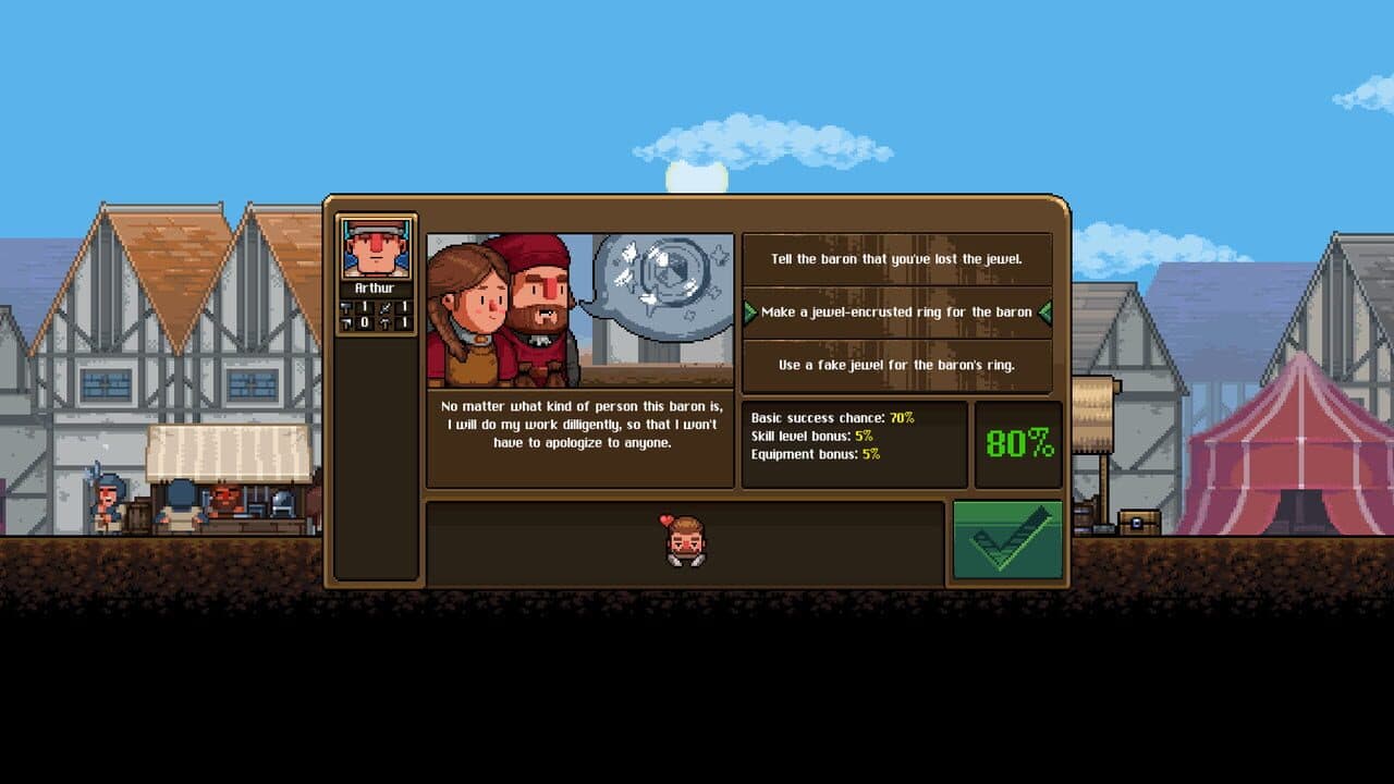 Anvil Saga thumbnail 6