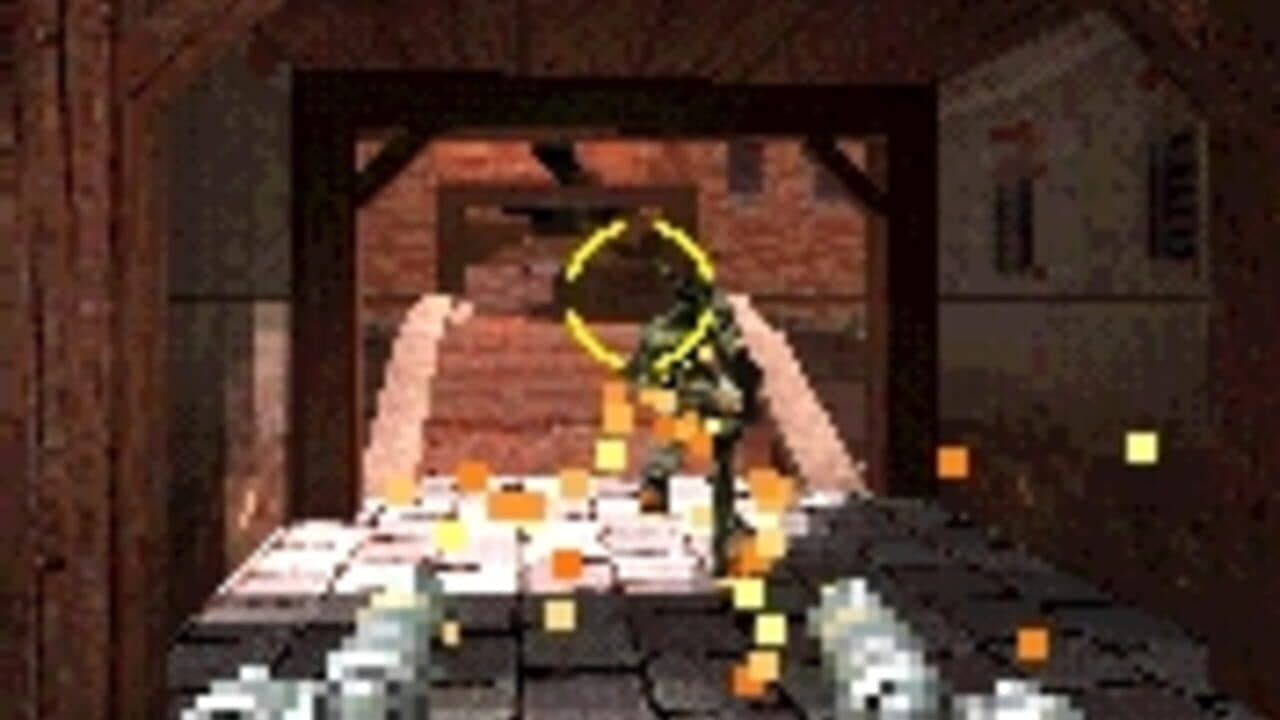 Ashen thumbnail 3
