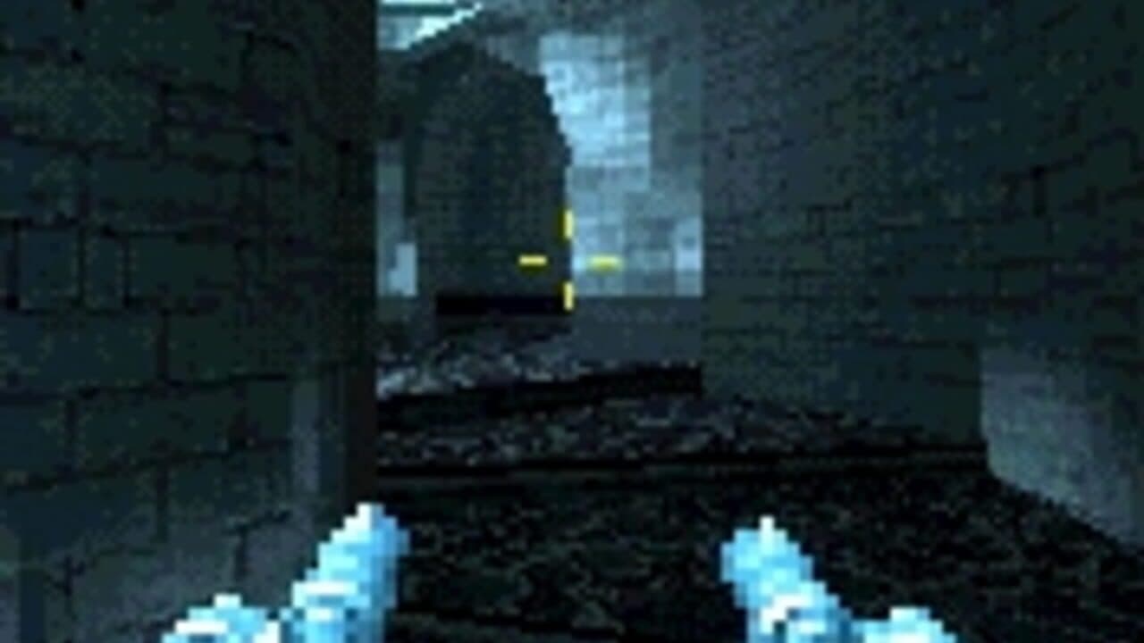 Ashen thumbnail 5