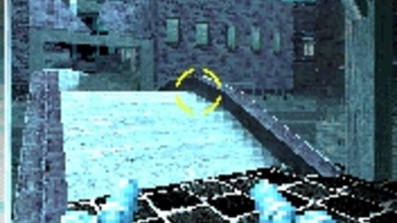 Ashen thumbnail 6