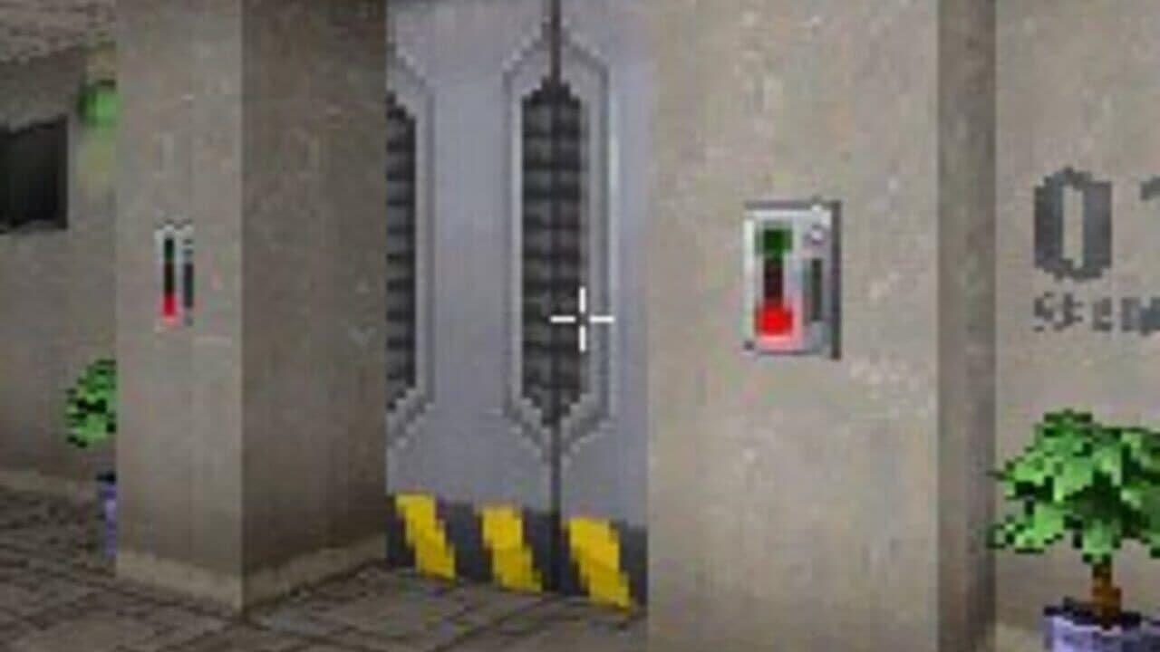 Alien Shooter 3D thumbnail 4