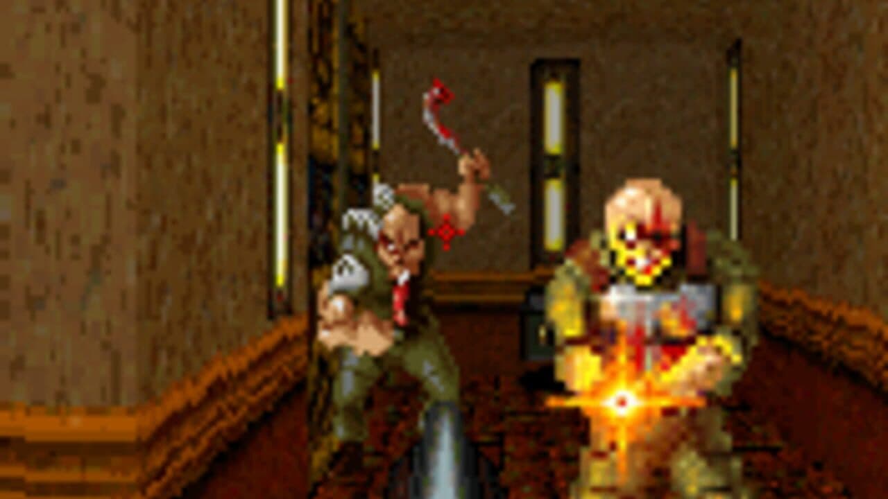 Shiver 3D thumbnail 6