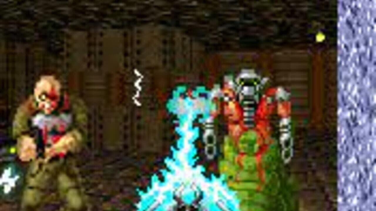 Shiver 3D thumbnail 5