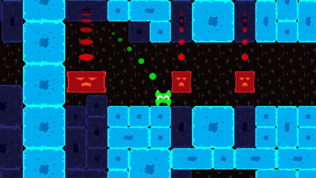 Microgravity thumbnail 2