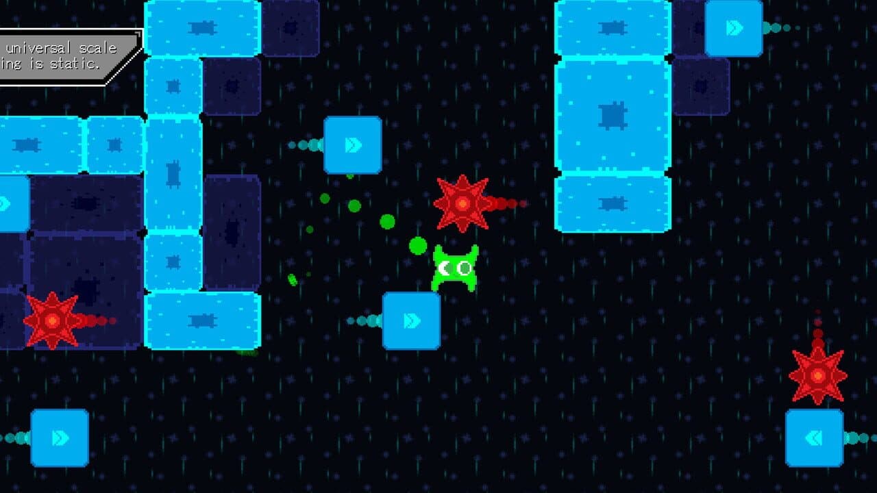 Microgravity thumbnail 3