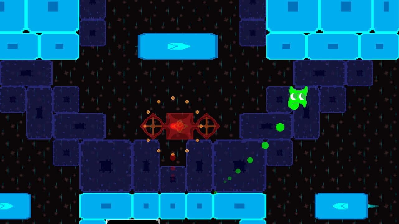 Microgravity thumbnail 4