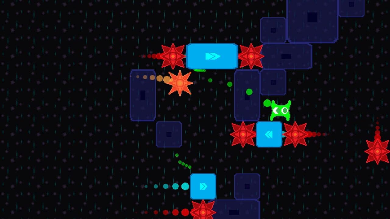 Microgravity thumbnail 5