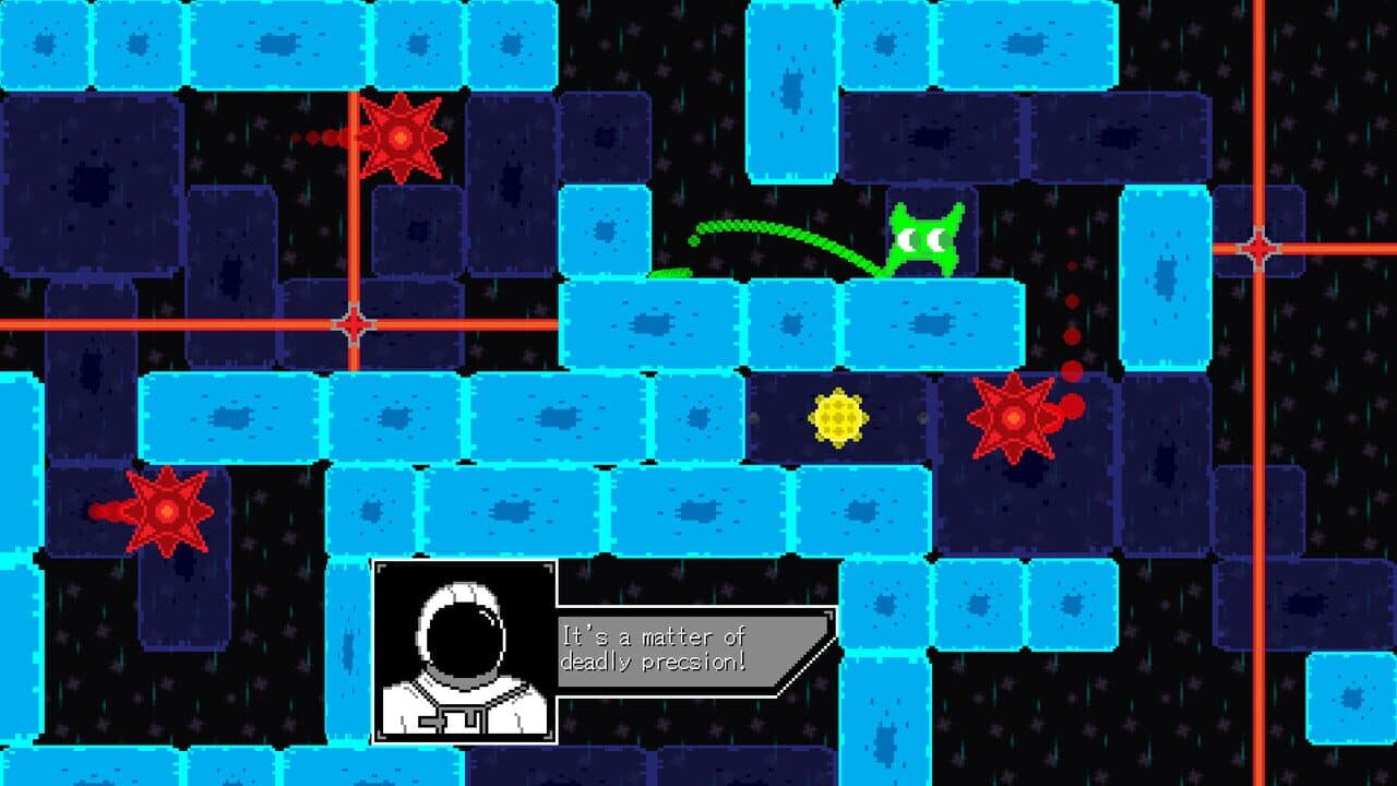 Microgravity thumbnail 6
