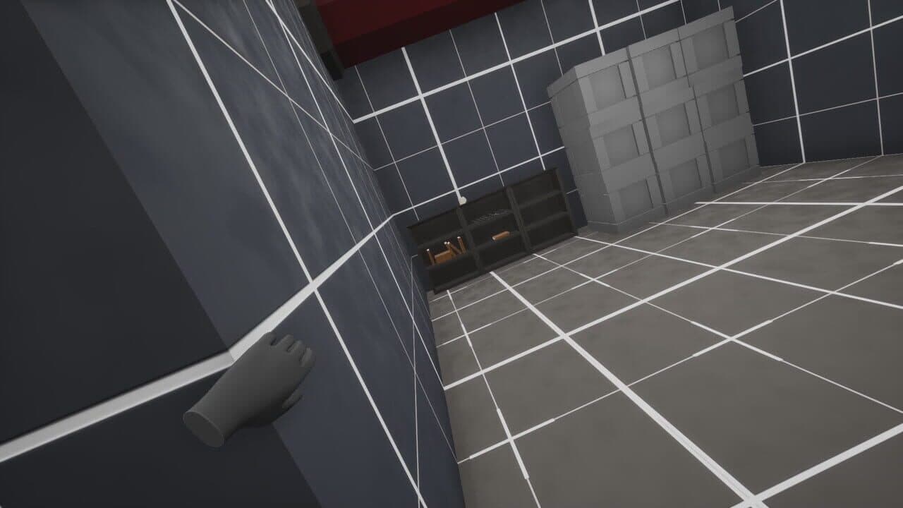 Ergo thumbnail 2