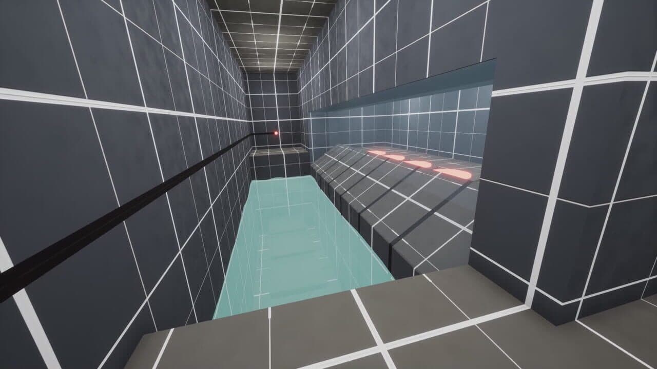 Ergo thumbnail 3