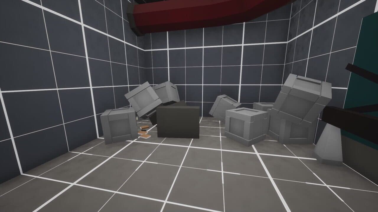 Ergo thumbnail 4
