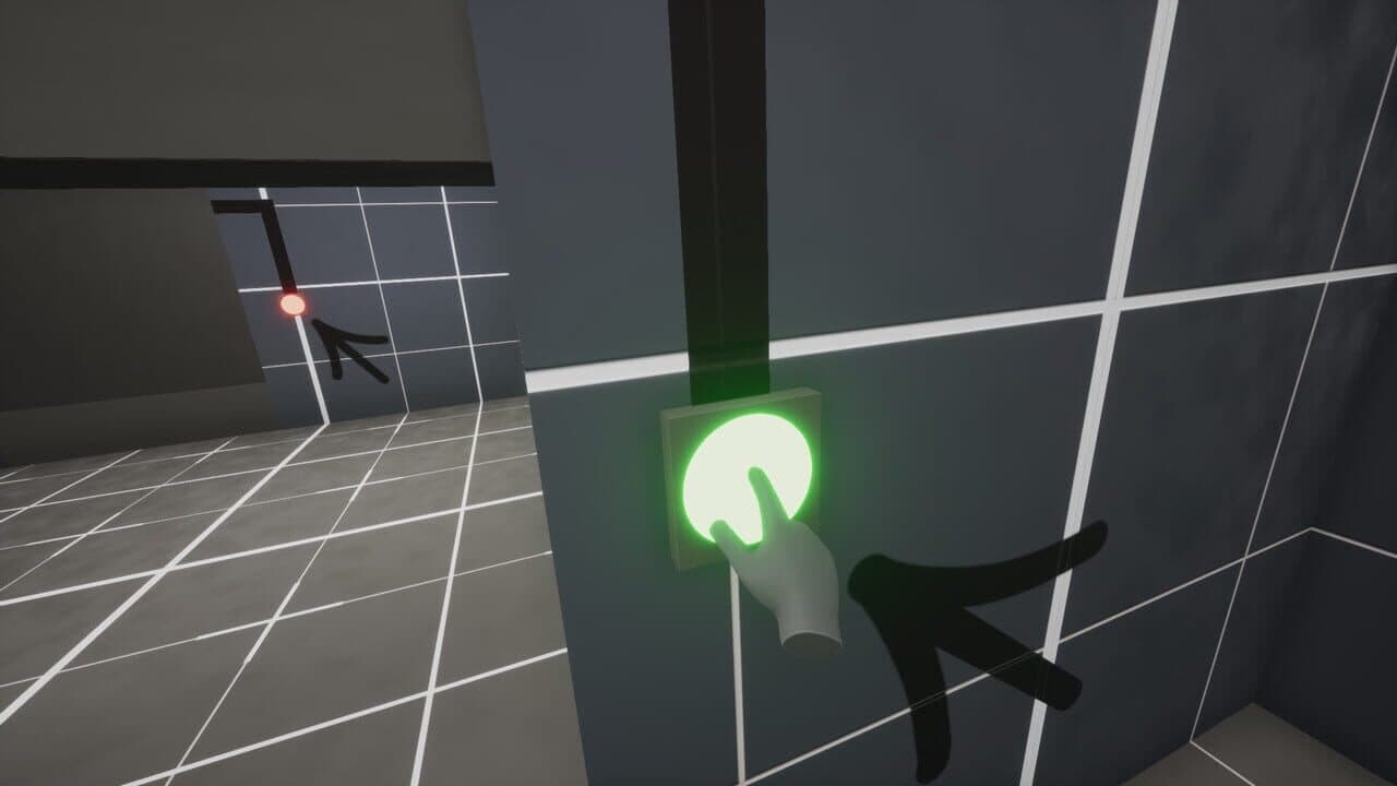 Ergo thumbnail 5