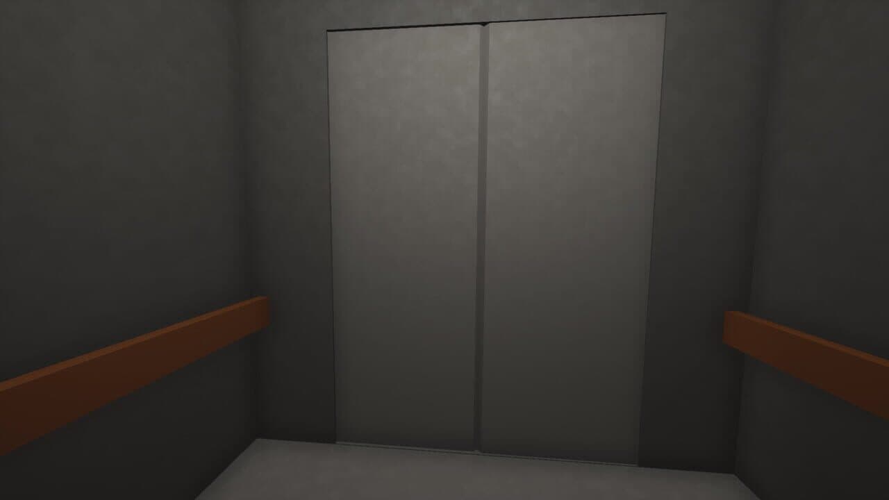 Ergo thumbnail 6