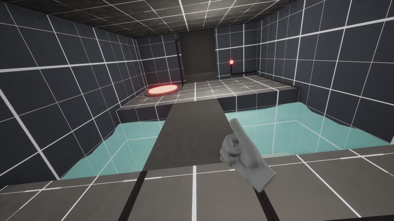 Ergo thumbnail 7