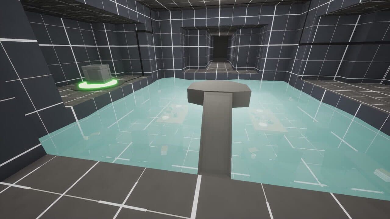Ergo thumbnail 8