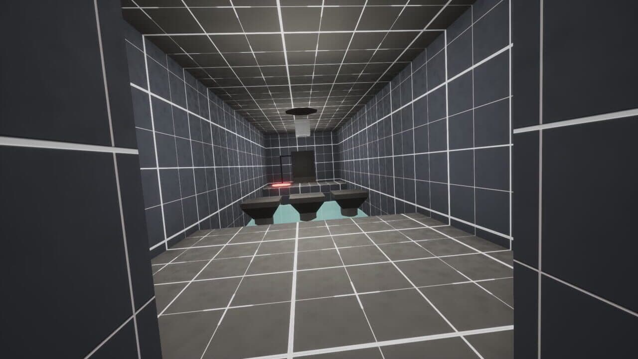 Ergo thumbnail 9