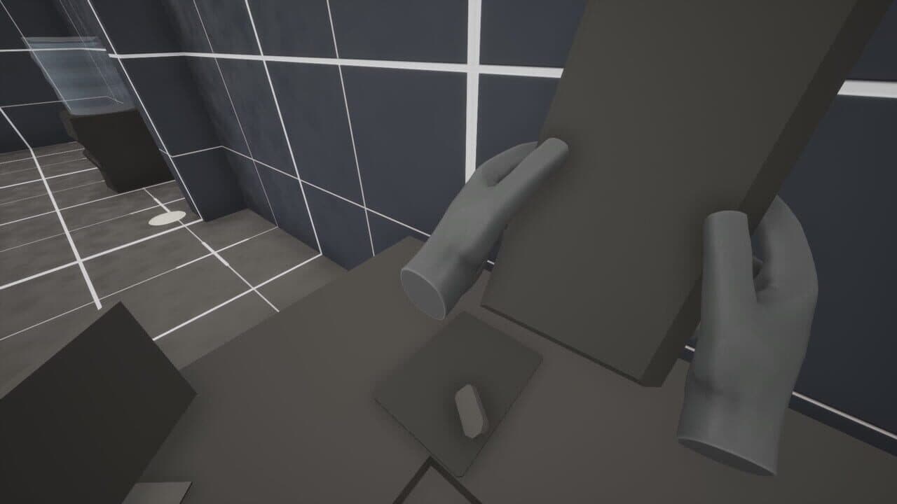 Ergo thumbnail 11