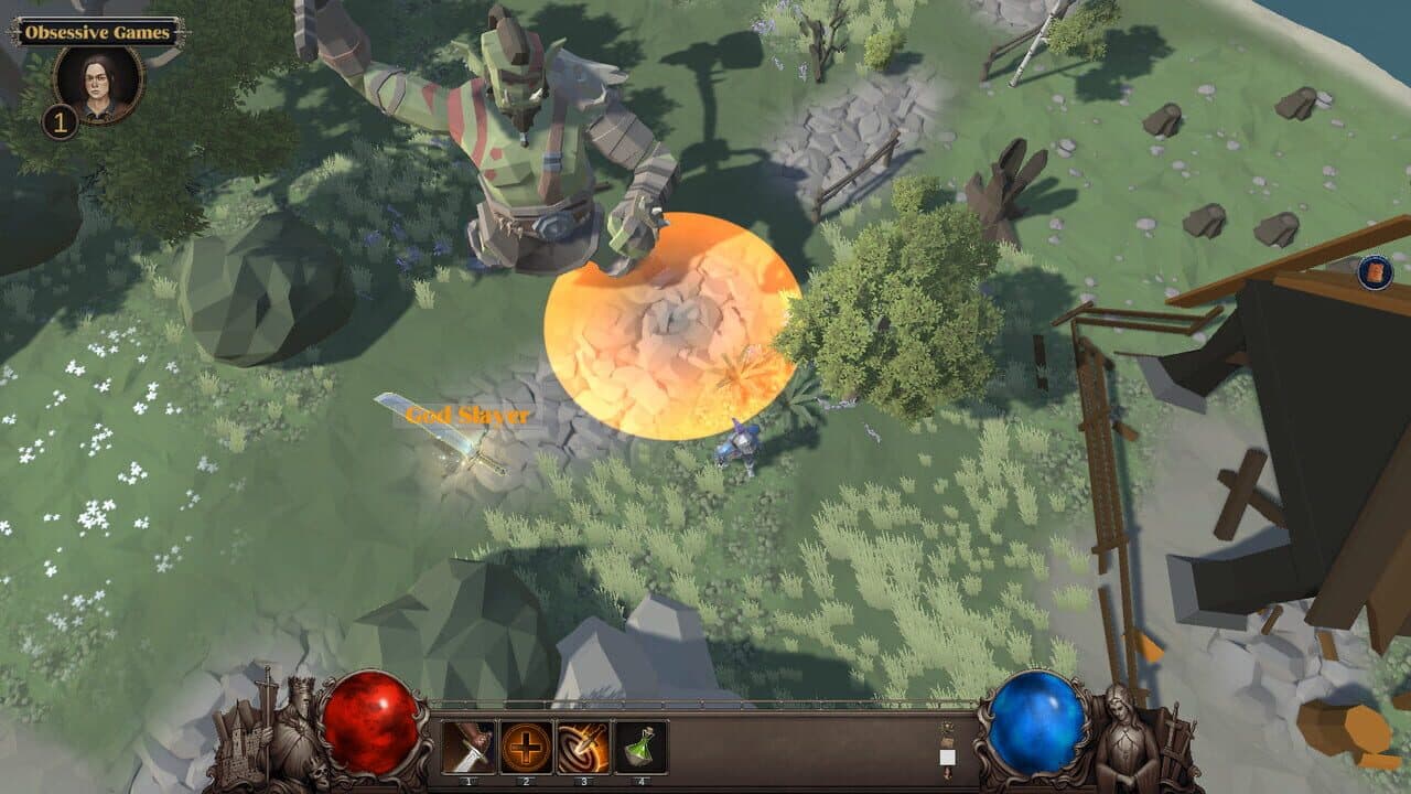 Guild Hall Adventures thumbnail 3