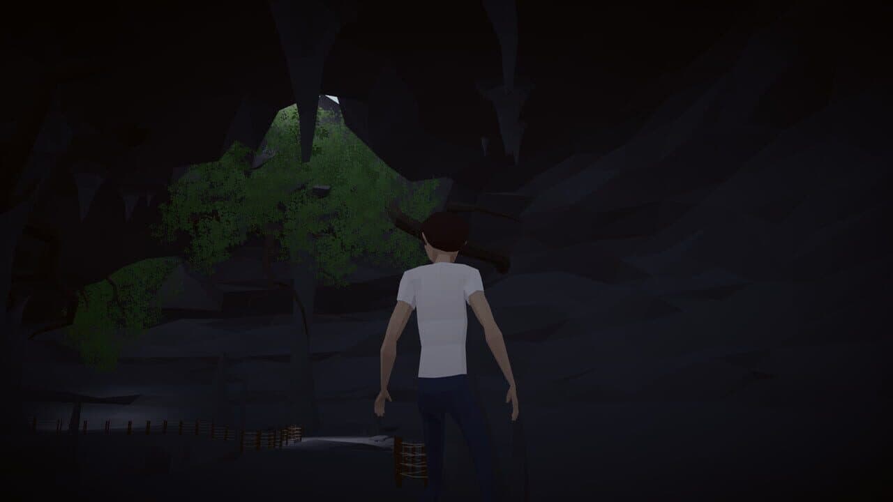 Matthew: Last Journey thumbnail 3
