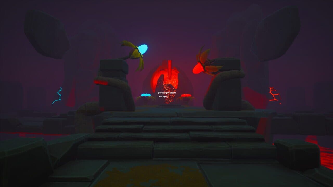Was It Worth It? thumbnail 2