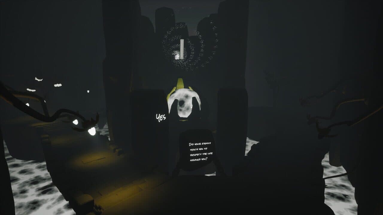Was It Worth It? thumbnail 3