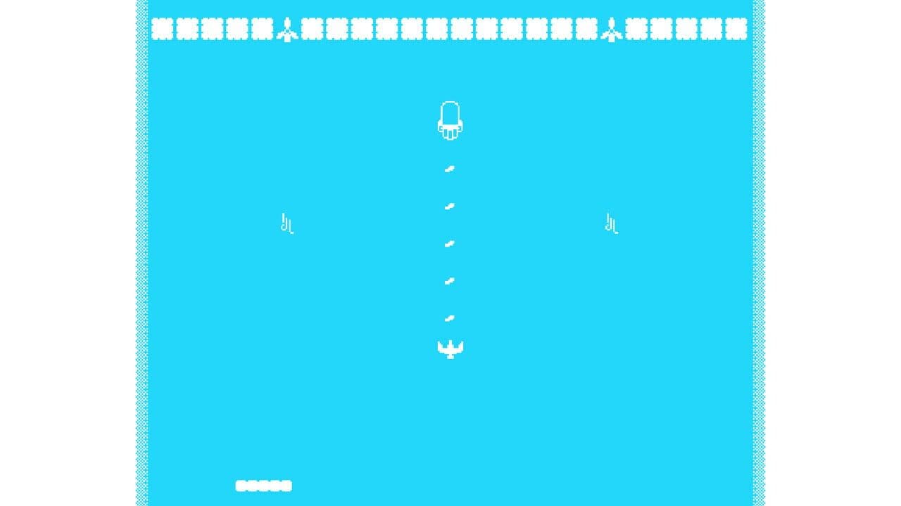 Kestrel thumbnail 6