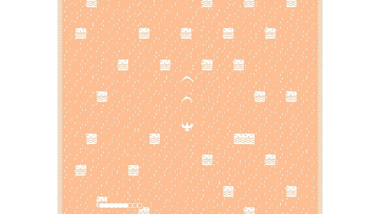 Kestrel thumbnail 7