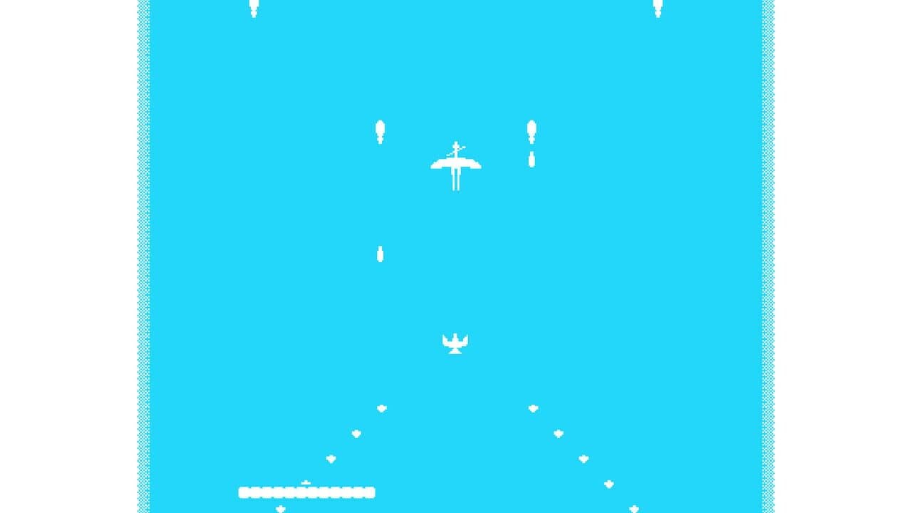Kestrel thumbnail 8