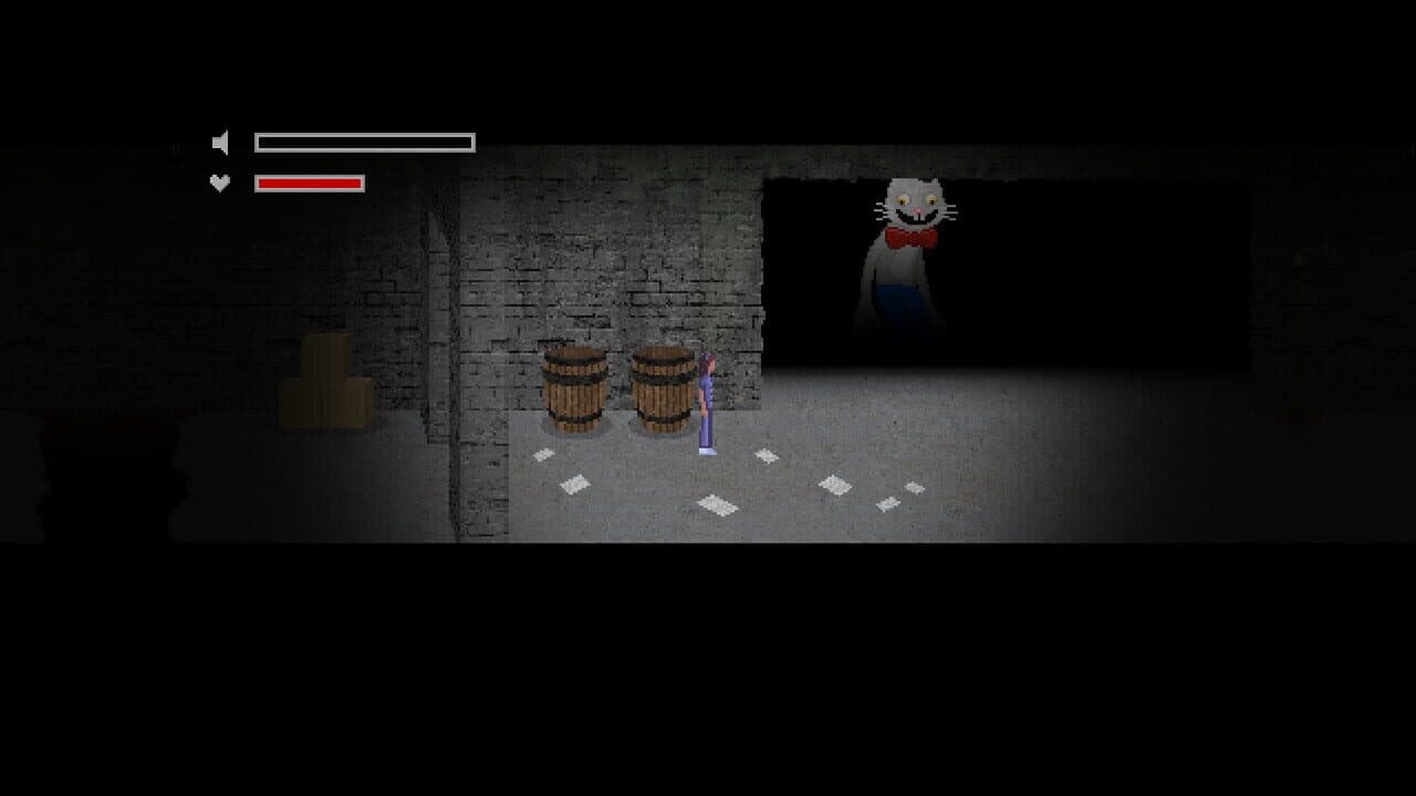 Mr. Hopp's Playhouse 2 thumbnail 2