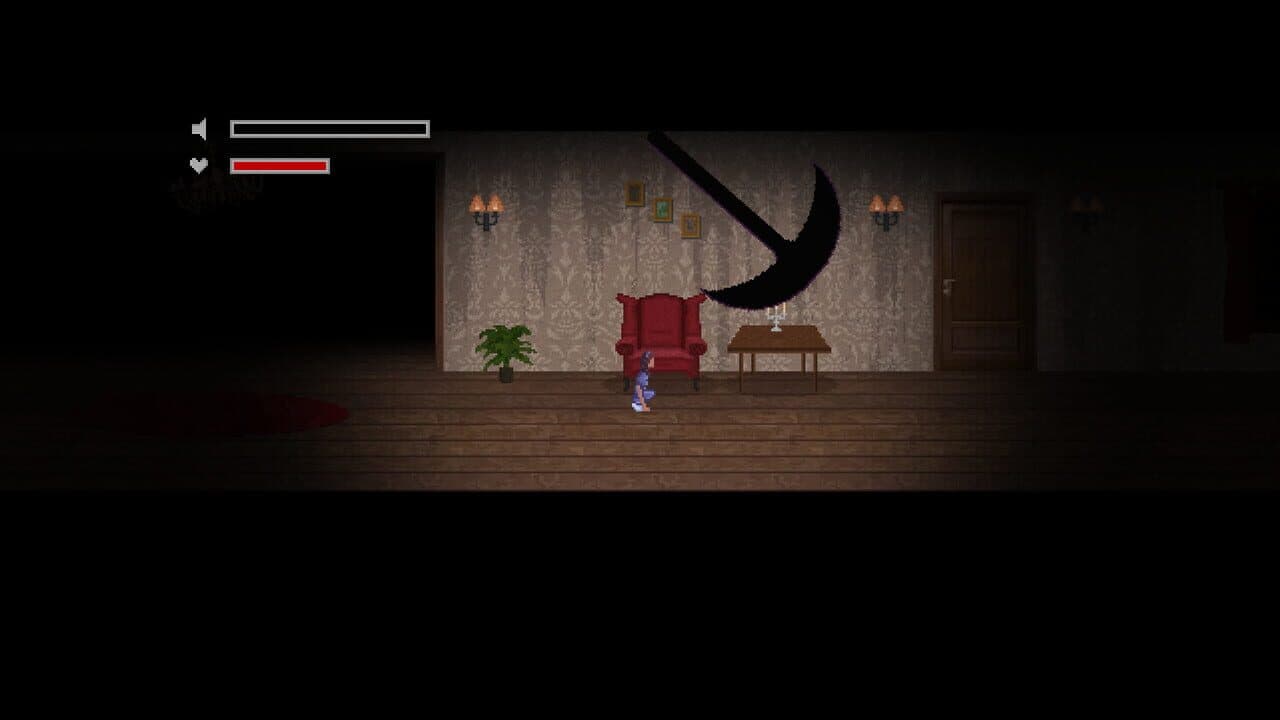 Mr. Hopp's Playhouse 2 thumbnail 7