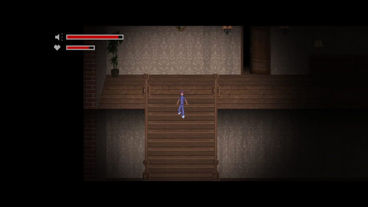 Mr. Hopp's Playhouse 2 thumbnail 3