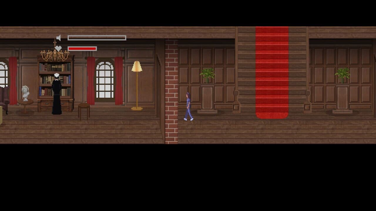 Mr. Hopp's Playhouse 2 thumbnail 4