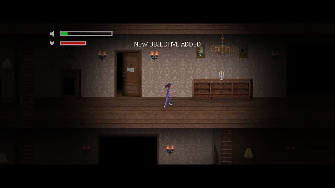 Mr. Hopp's Playhouse 2 thumbnail 6