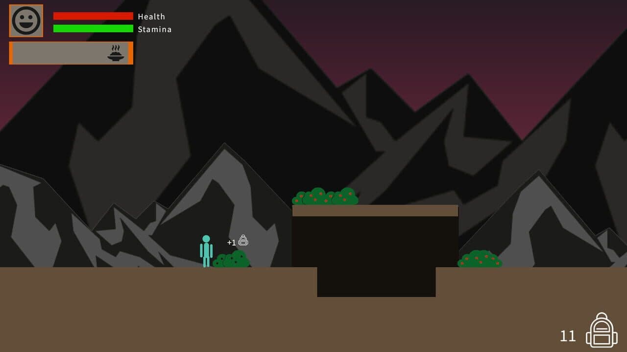Wayfarers Edge thumbnail 2