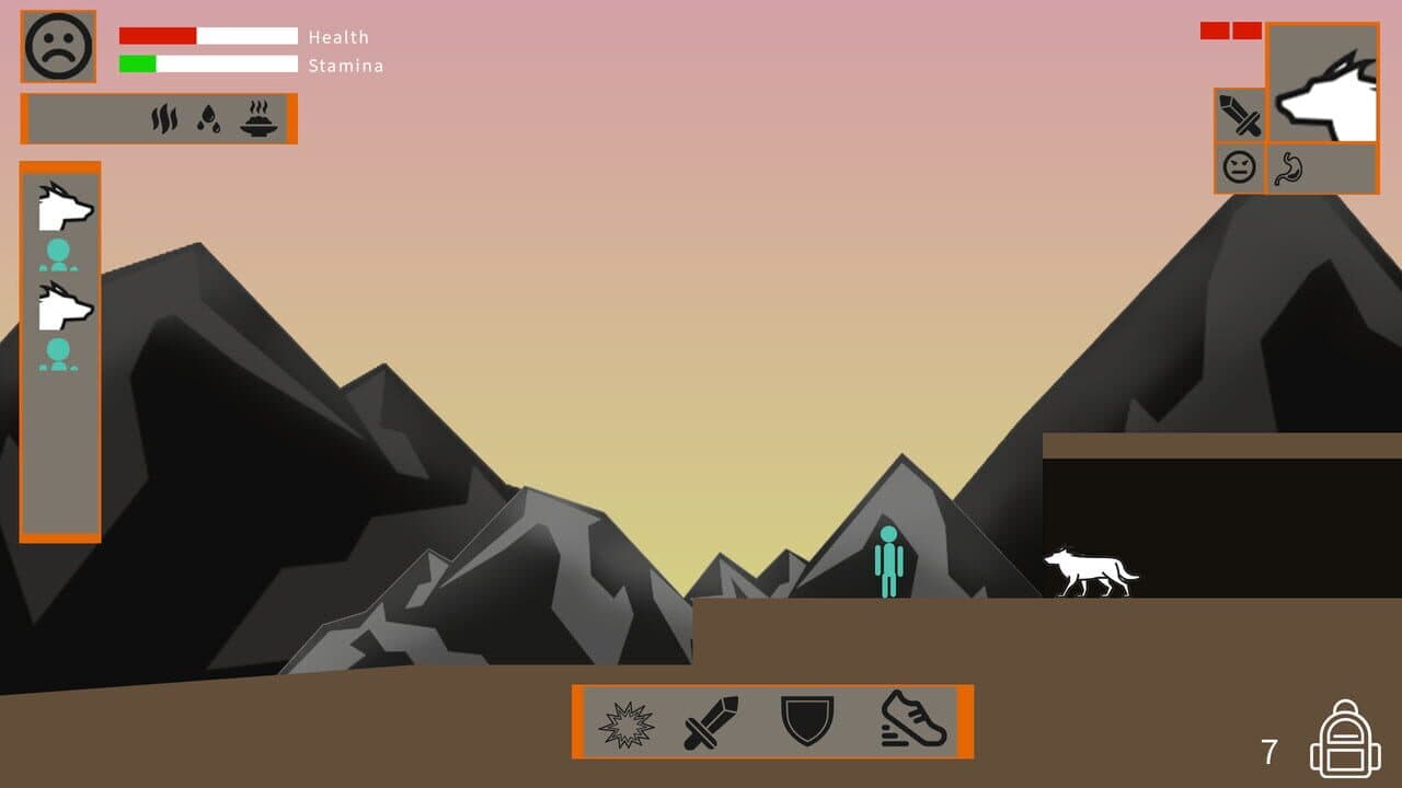 Wayfarers Edge thumbnail 5