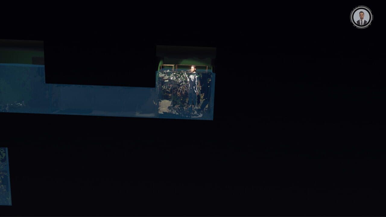 Shipwreck Escape thumbnail 4