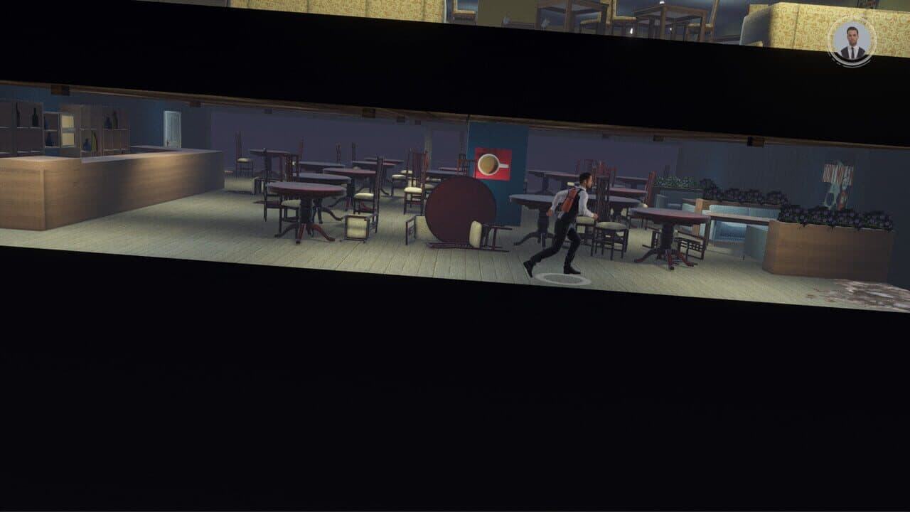 Shipwreck Escape thumbnail 8