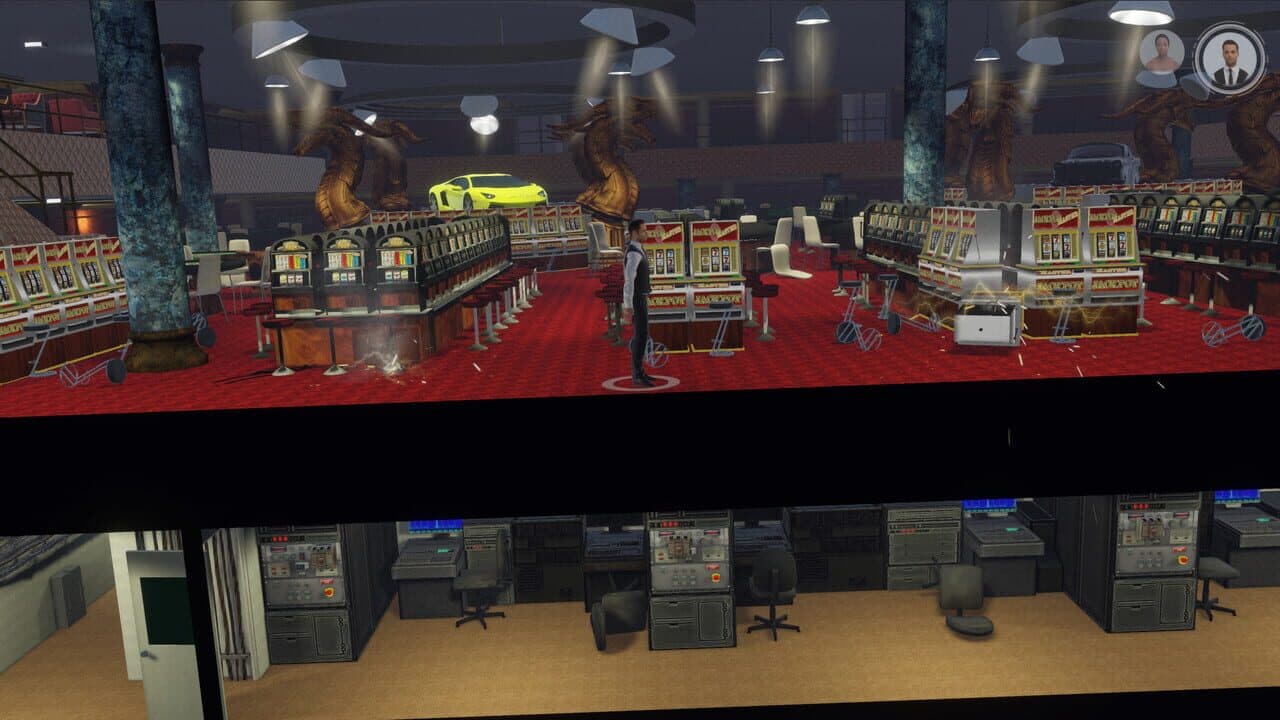 Shipwreck Escape thumbnail 11
