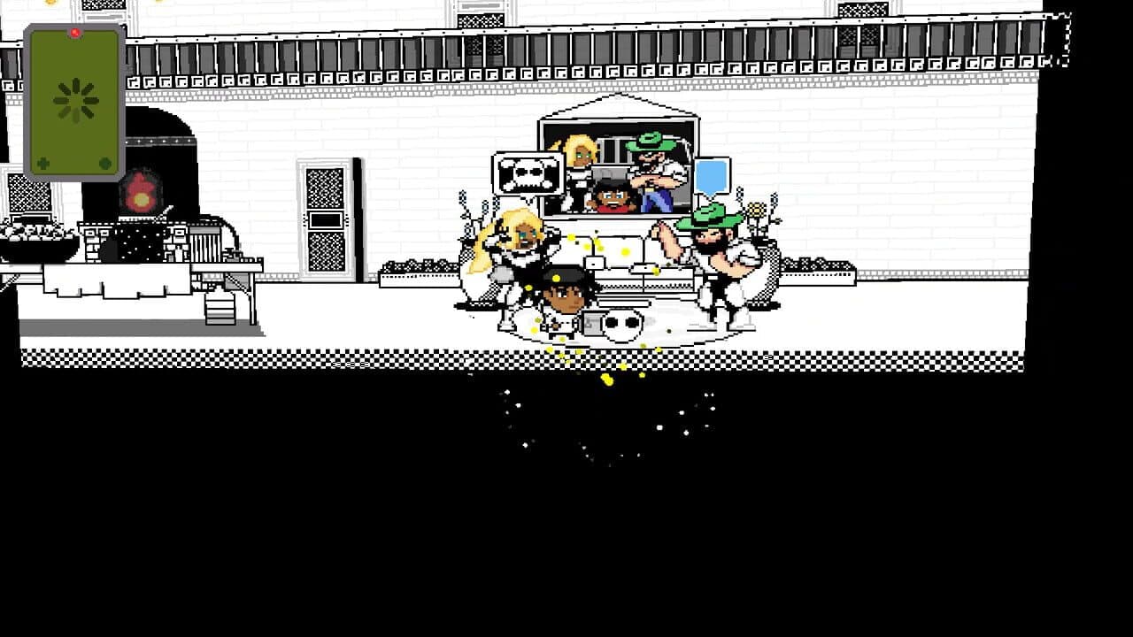 Unwell Known thumbnail 2