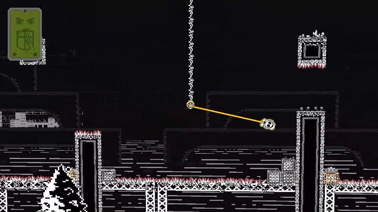 Unwell Known thumbnail 3