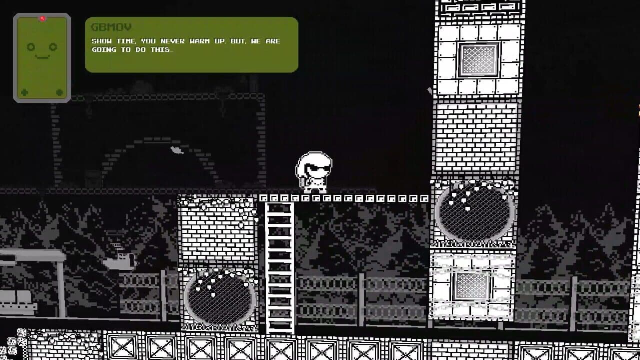 Unwell Known thumbnail 6