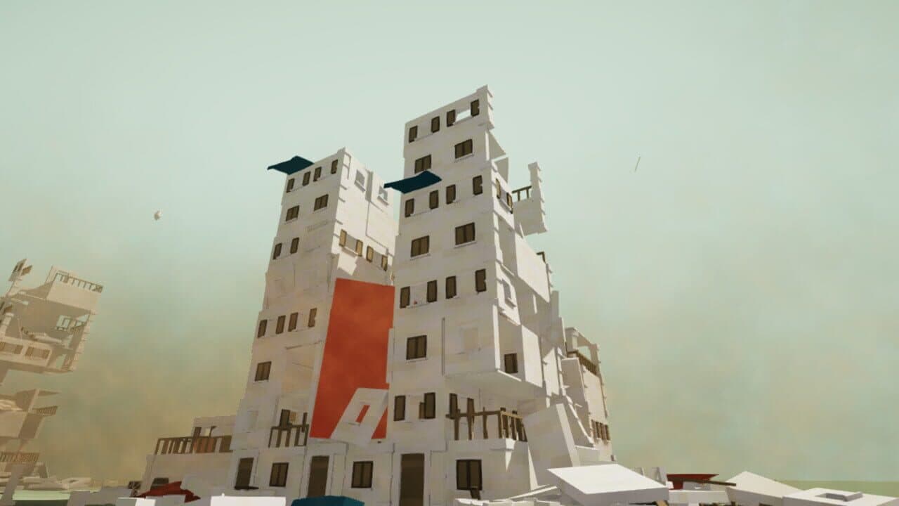 Art of Destruction thumbnail 8