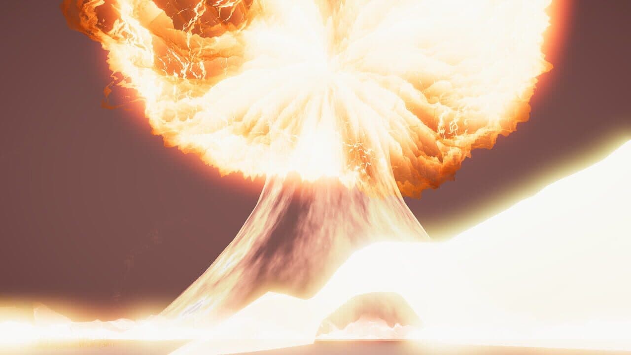 Art of Destruction thumbnail 7
